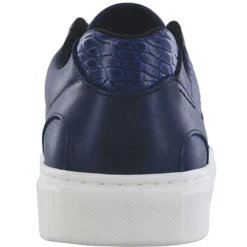 Fashion & Street*SAS Men's , High Street Sneaker Caspian