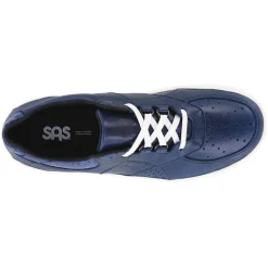 Fashion & Street*SAS Men's , High Street Sneaker Caspian