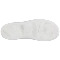 Fashion & Street*SAS Men's , High Street Sneaker Caspian