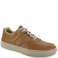 Fashion & Street*SAS Men's , High Street Sneaker Hazel