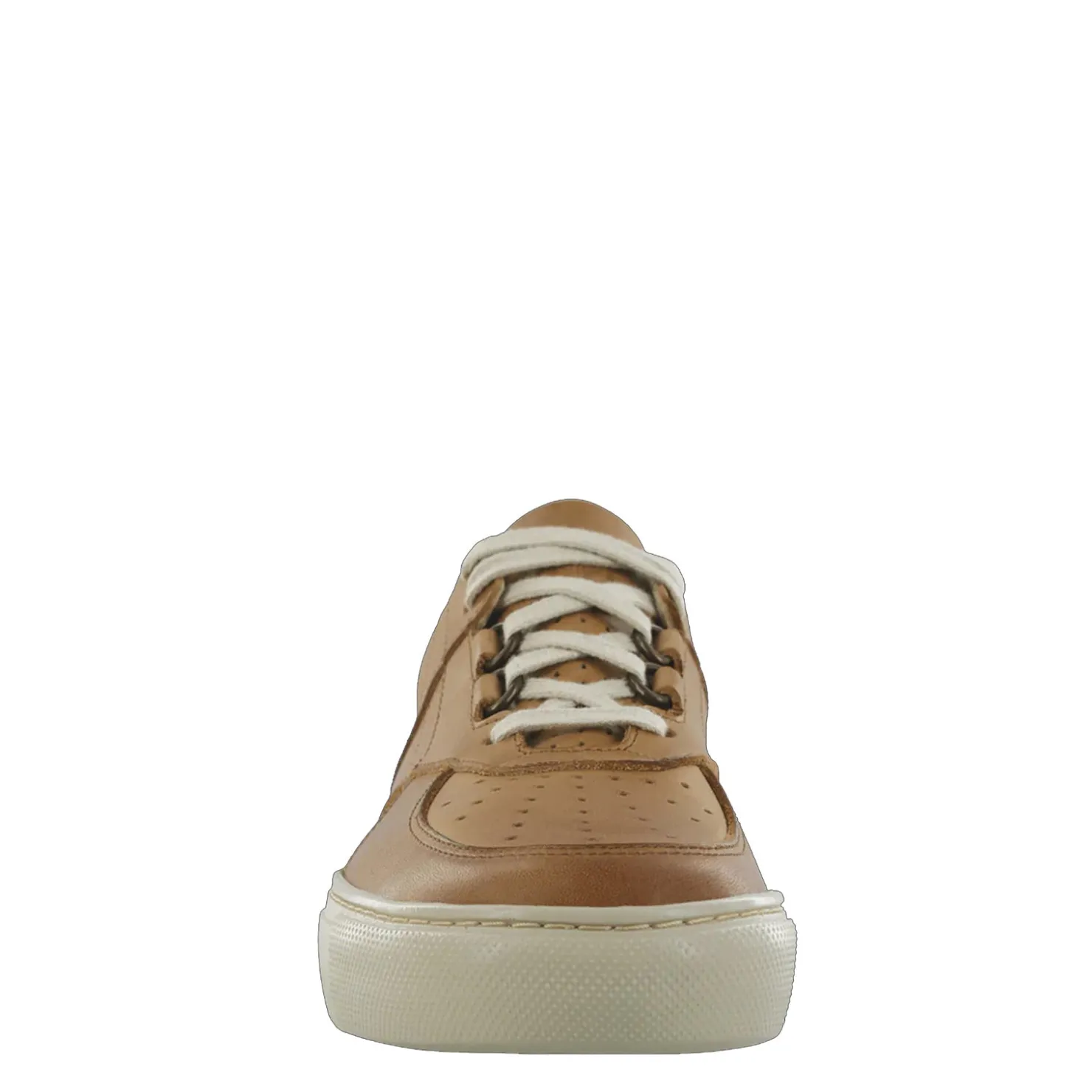 Fashion & Street*SAS Men's , High Street Sneaker Hazel