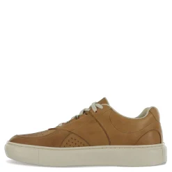 Fashion & Street*SAS Men's , High Street Sneaker Hazel