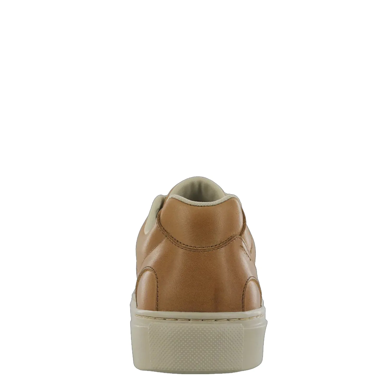 Fashion & Street*SAS Men's , High Street Sneaker Hazel