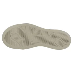 Fashion & Street*SAS Men's , High Street Sneaker Hazel