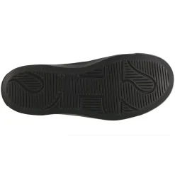 Oxfords*SAS Men's , High Street Sneaker Mahogany