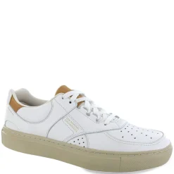 Fashion & Street*SAS Men's , High Street Sneaker Venice