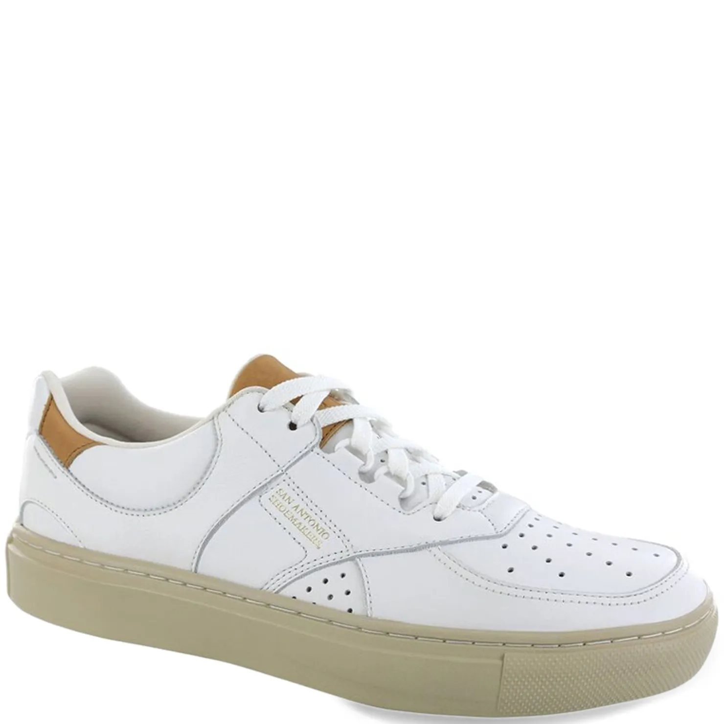 Oxfords*SAS Men's , High Street Sneaker Venice