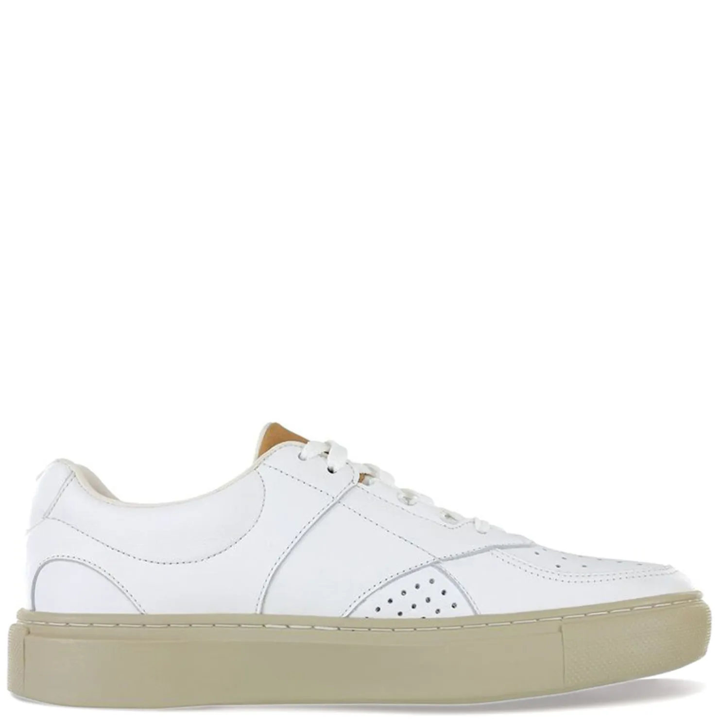 Oxfords*SAS Men's , High Street Sneaker Venice
