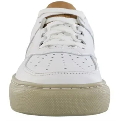 Oxfords*SAS Men's , High Street Sneaker Venice