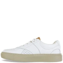 Oxfords*SAS Men's , High Street Sneaker Venice