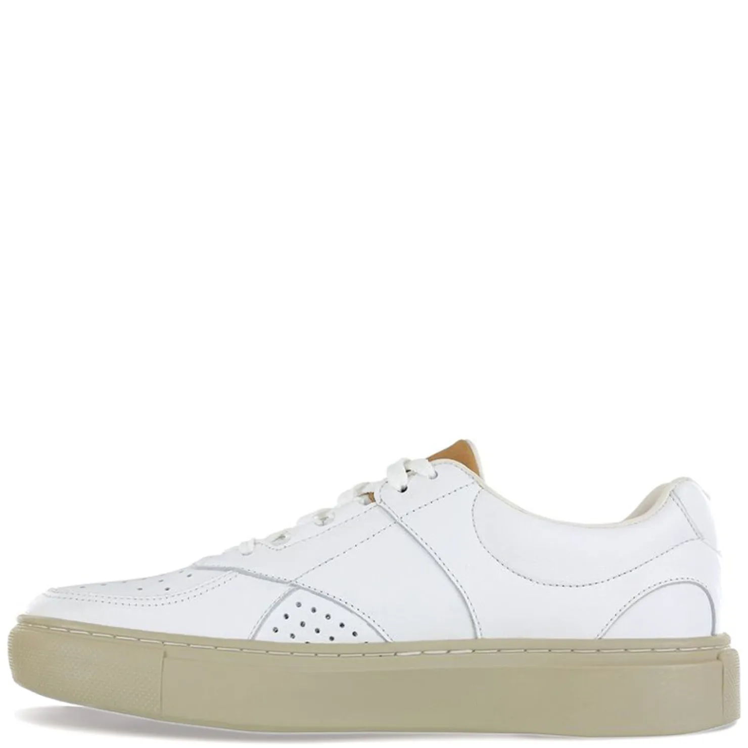 Oxfords*SAS Men's , High Street Sneaker Venice