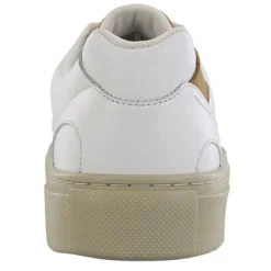 Oxfords*SAS Men's , High Street Sneaker Venice