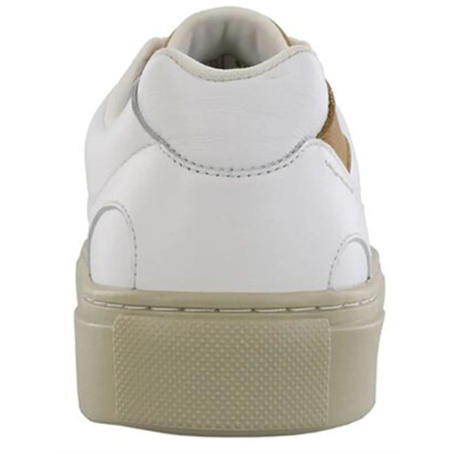 Oxfords*SAS Men's , High Street Sneaker Venice