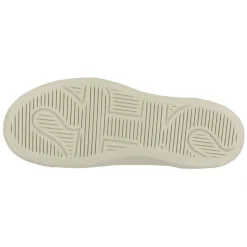 Oxfords*SAS Men's , High Street Sneaker Venice
