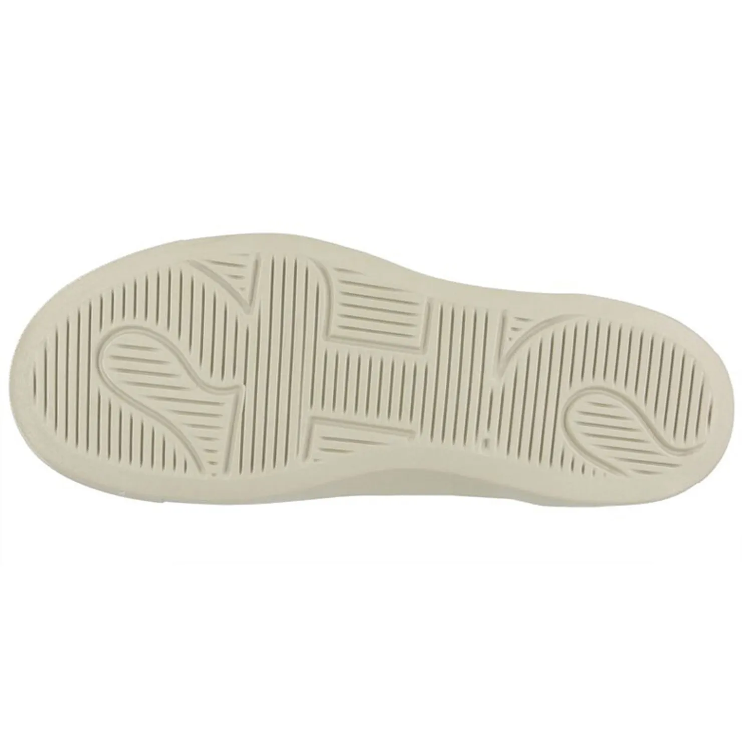Oxfords*SAS Men's , High Street Sneaker Venice