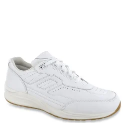 Sneakers & Athletics*SAS Men's , Journey II Walking Shoe Chalk