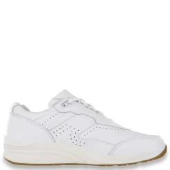 Sneakers & Athletics*SAS Men's , Journey II Walking Shoe Chalk