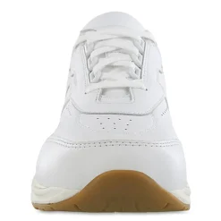 Sneakers & Athletics*SAS Men's , Journey II Walking Shoe Chalk
