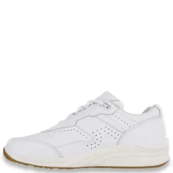 Sneakers & Athletics*SAS Men's , Journey II Walking Shoe Chalk