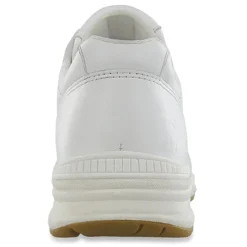 Sneakers & Athletics*SAS Men's , Journey II Walking Shoe Chalk
