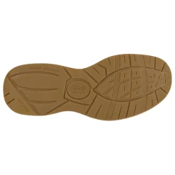 Sneakers & Athletics*SAS Men's , Journey II Walking Shoe Chalk