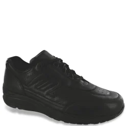 Sneakers & Athletics*SAS Men's , Journey II Walking Shoe Black