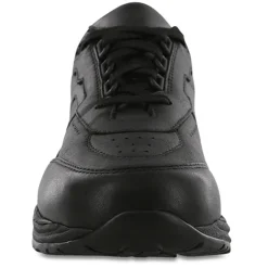 Sneakers & Athletics*SAS Men's , Journey II Walking Shoe Black