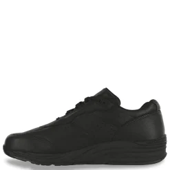 Sneakers & Athletics*SAS Men's , Journey II Walking Shoe Black