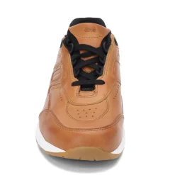Sneakers & Athletics*SAS Men's , Journey Lux Walking Shoe Hazel