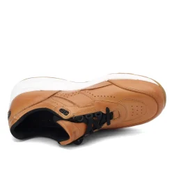 Sneakers & Athletics*SAS Men's , Journey Lux Walking Shoe Hazel