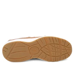 Sneakers & Athletics*SAS Men's , Journey Lux Walking Shoe Hazel