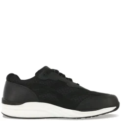 Sneakers & Athletics*SAS Men's , Journey Mesh Walking Shoe Nova