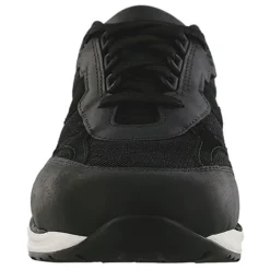 Sneakers & Athletics*SAS Men's , Journey Mesh Walking Shoe Nova