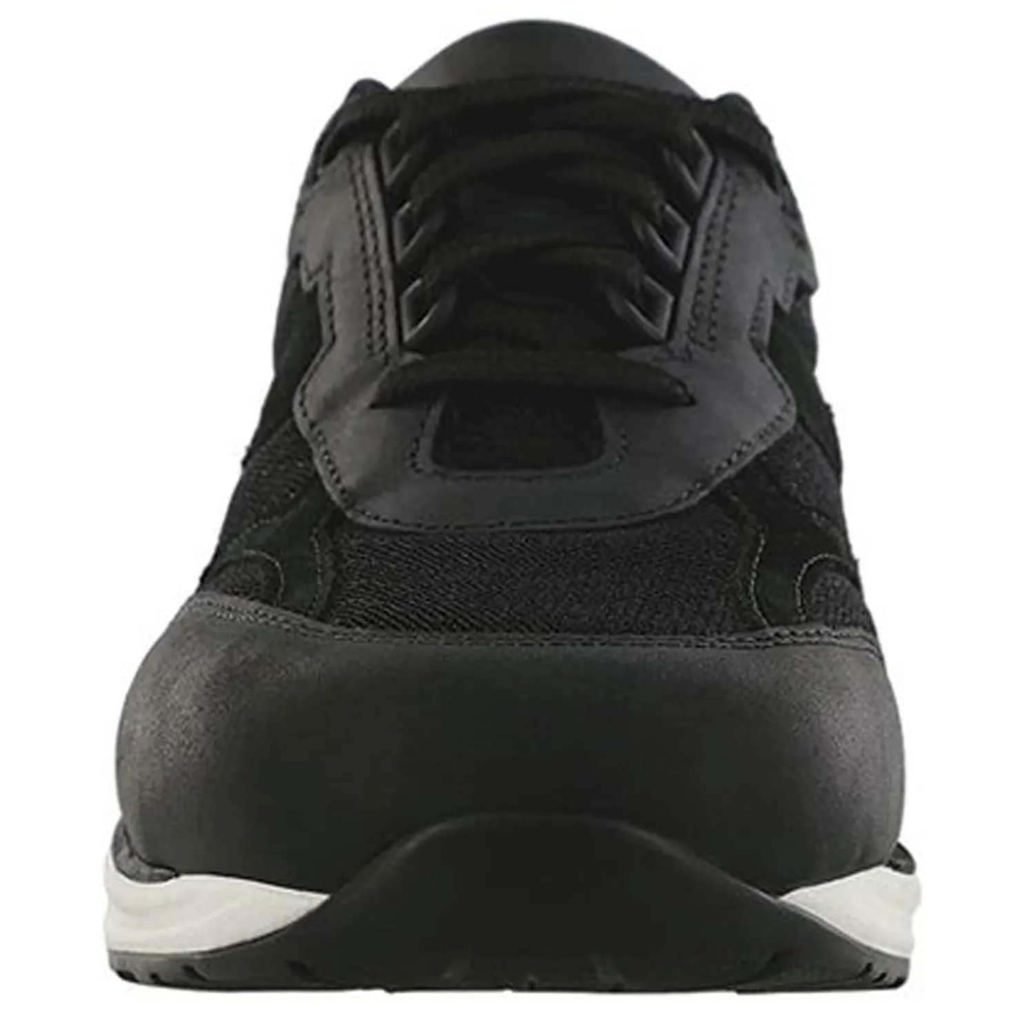 Sneakers & Athletics*SAS Men's , Journey Mesh Walking Shoe Nova
