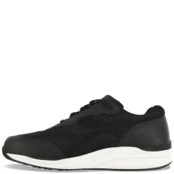 Sneakers & Athletics*SAS Men's , Journey Mesh Walking Shoe Nova