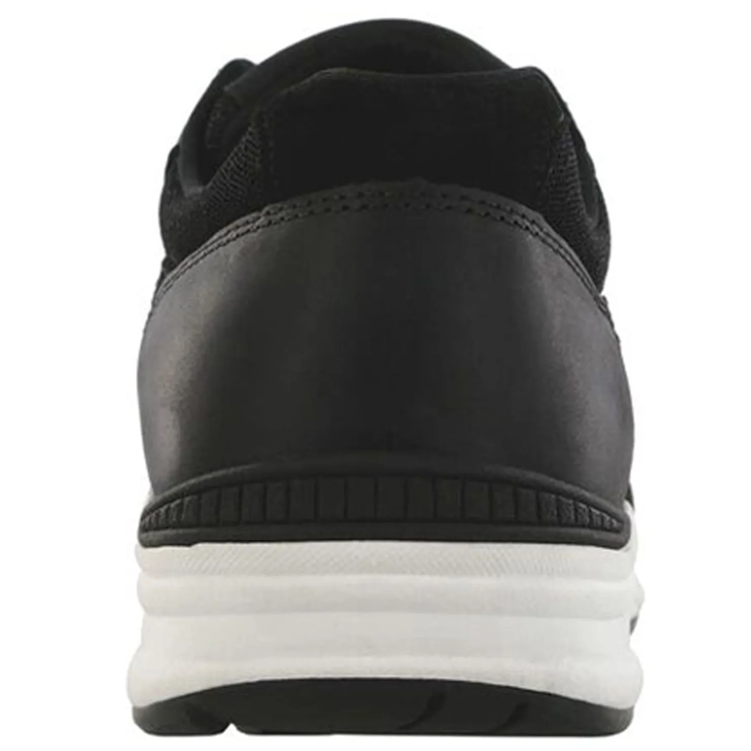 Sneakers & Athletics*SAS Men's , Journey Mesh Walking Shoe Nova