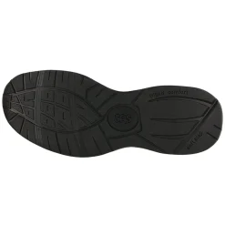 Sneakers & Athletics*SAS Men's , Journey Mesh Walking Shoe Nova