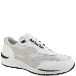 Sneakers & Athletics*SAS Men's , Journey Mesh Walking Shoe Saint