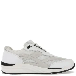 Sneakers & Athletics*SAS Men's , Journey Mesh Walking Shoe Saint