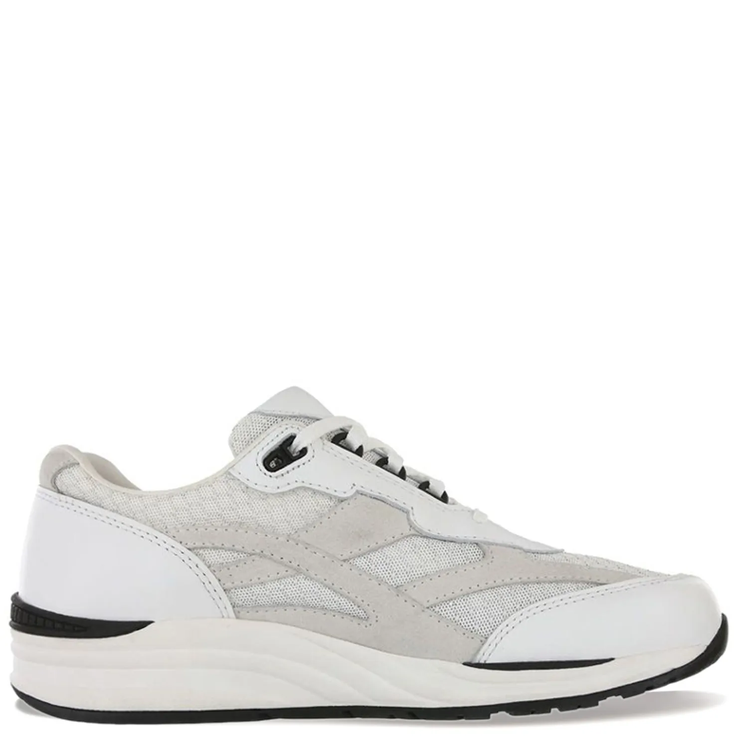 Sneakers & Athletics*SAS Men's , Journey Mesh Walking Shoe Saint