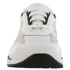 Sneakers & Athletics*SAS Men's , Journey Mesh Walking Shoe Saint