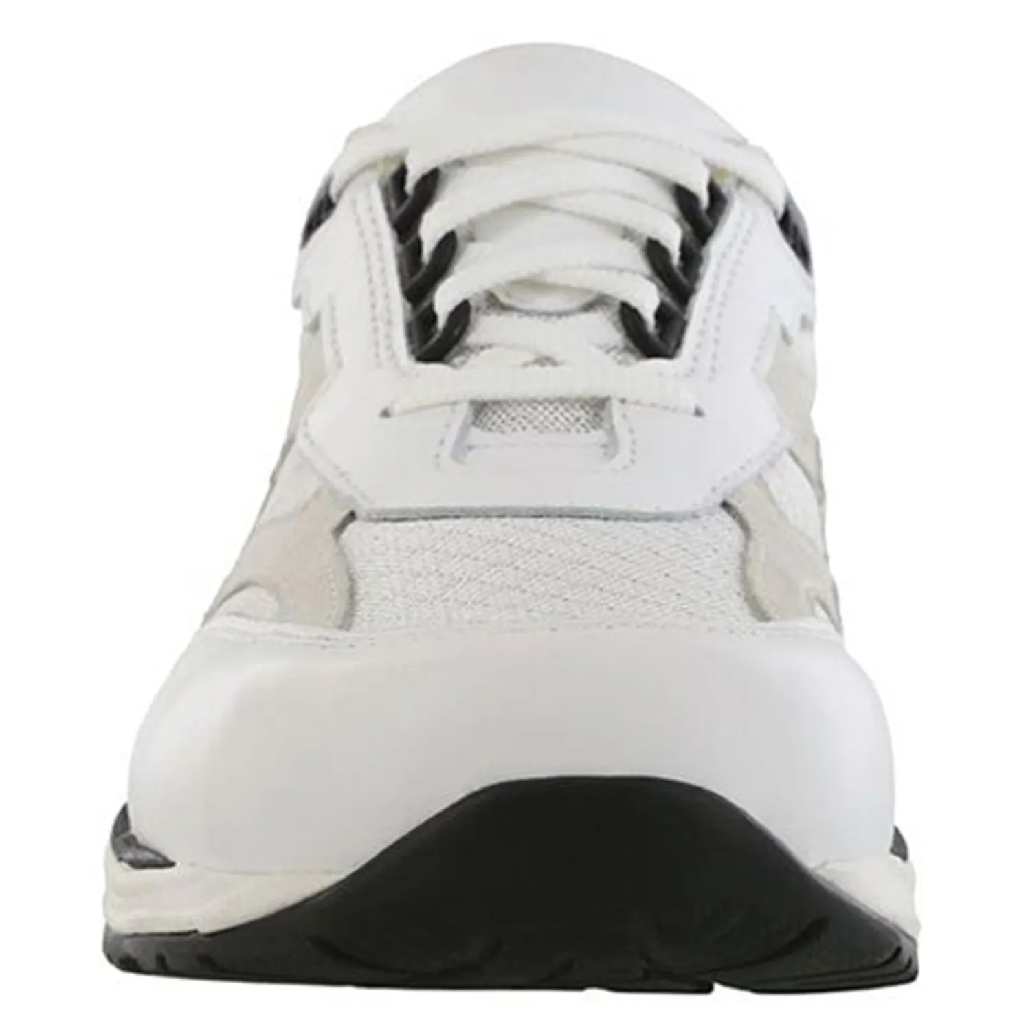 Sneakers & Athletics*SAS Men's , Journey Mesh Walking Shoe Saint