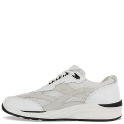 Sneakers & Athletics*SAS Men's , Journey Mesh Walking Shoe Saint