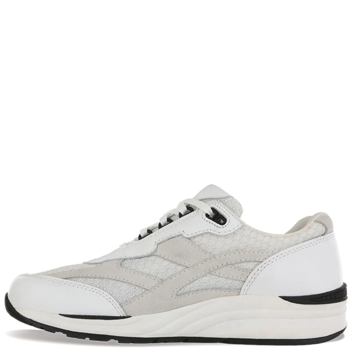 Sneakers & Athletics*SAS Men's , Journey Mesh Walking Shoe Saint