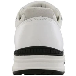 Sneakers & Athletics*SAS Men's , Journey Mesh Walking Shoe Saint