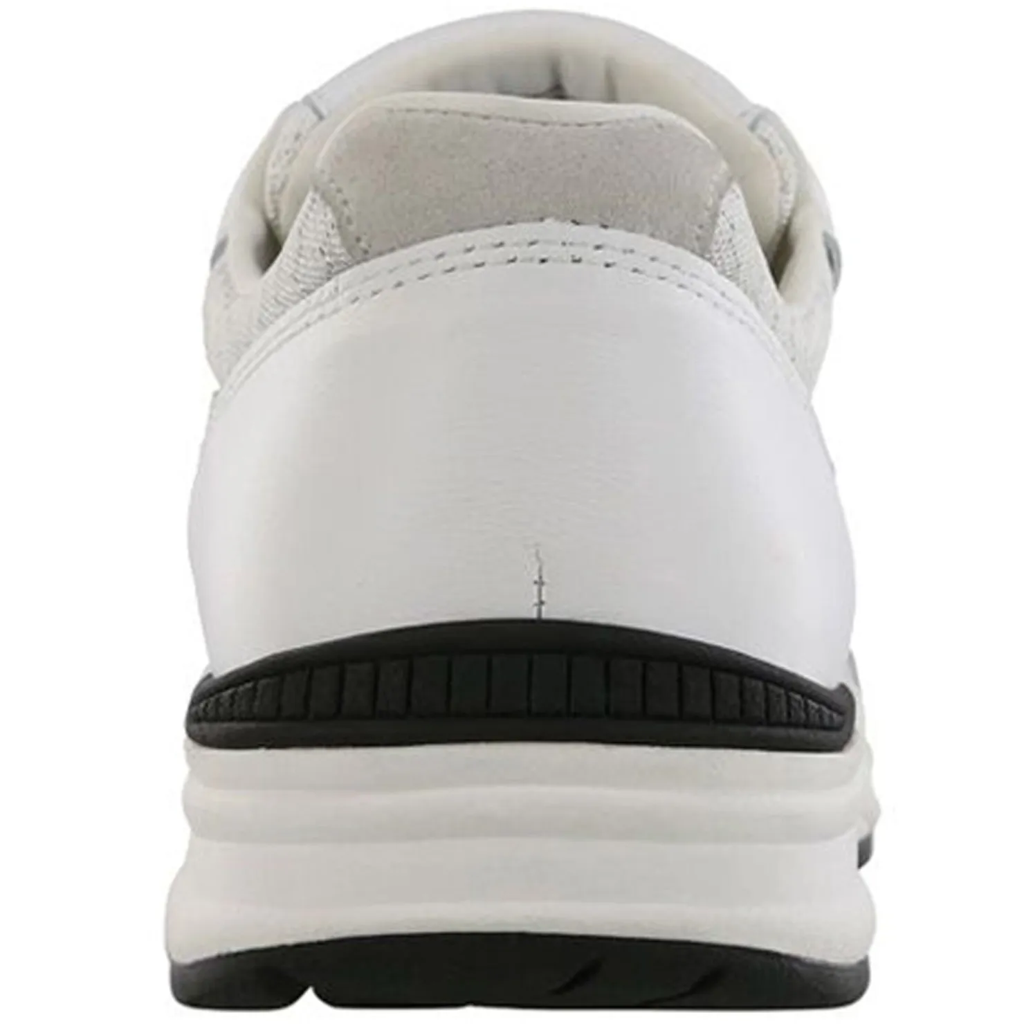 Sneakers & Athletics*SAS Men's , Journey Mesh Walking Shoe Saint