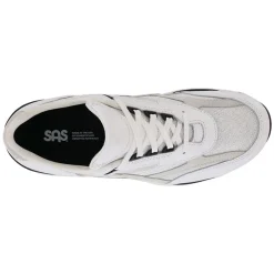 Sneakers & Athletics*SAS Men's , Journey Mesh Walking Shoe Saint