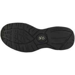 Sneakers & Athletics*SAS Men's , Journey Mesh Walking Shoe Saint