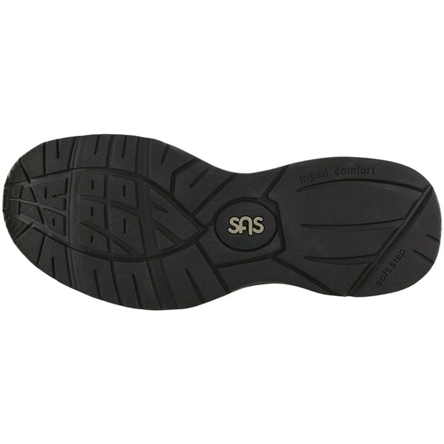 Sneakers & Athletics*SAS Men's , Journey Mesh Walking Shoe Saint
