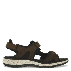 Sandals*SAS Men's , Maverick Sandal Mammoth